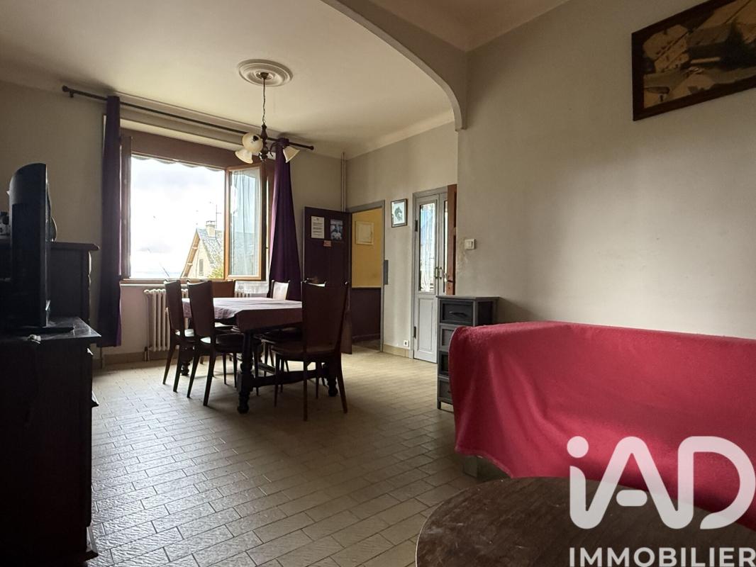 Maison 9 Pièce(s) Le Nayrac - Photo 24