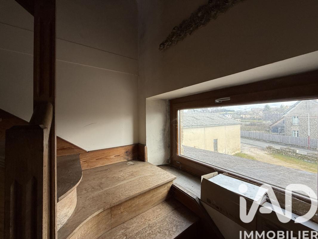 Maison 9 Pièce(s) Le Nayrac - Photo 25