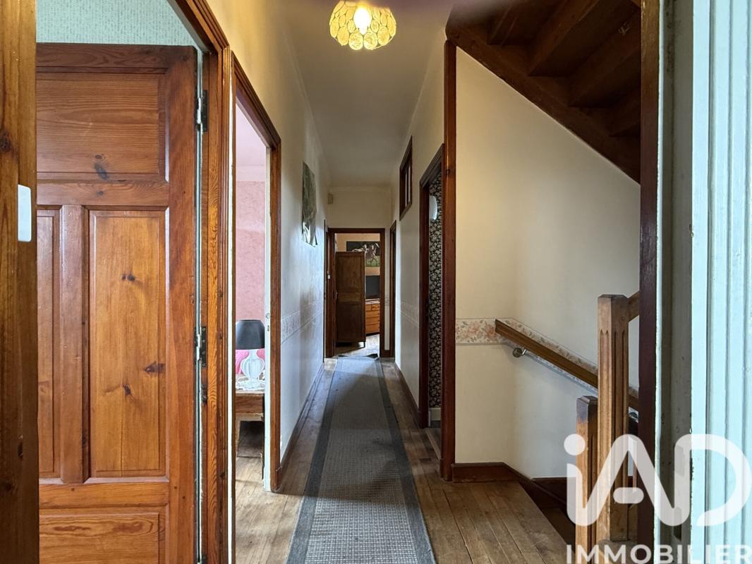Maison 9 Pièce(s) Le Nayrac - Photo 26