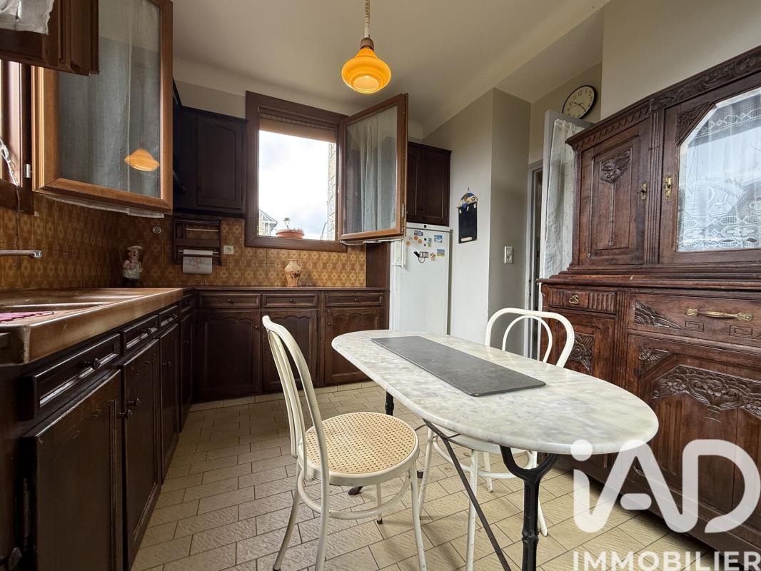 Maison 9 Pièce(s) Le Nayrac - Photo 27