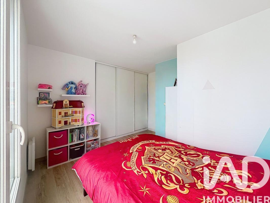 Maison 6 Pièce(s) Tournan-en-Brie