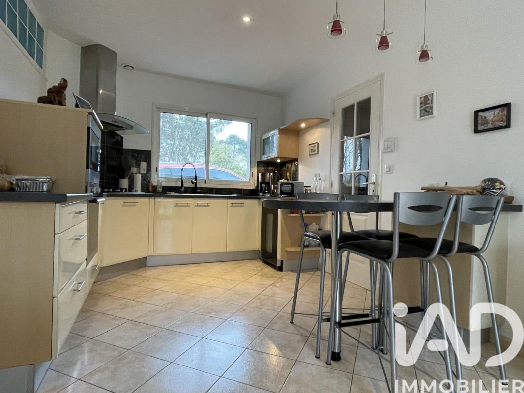 Maison 6 Pièce(s) Bénodet - Photo 5