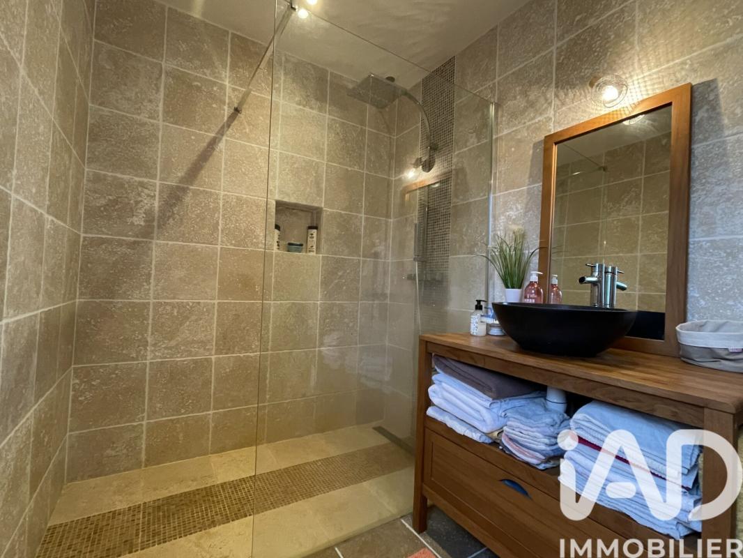 Maison 6 Pièce(s) Bénodet - Photo 7