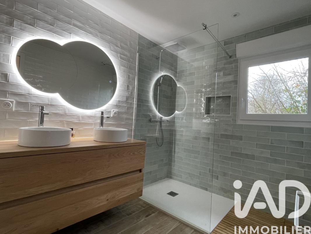 Maison 6 Pièce(s) Bénodet - Photo 12