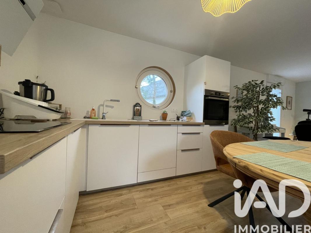 Maison 6 Pièce(s) Bénodet - Photo 10