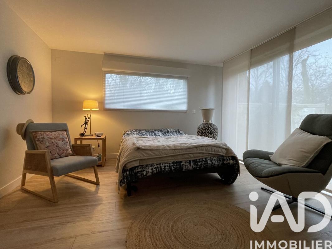 Maison 6 Pièce(s) Bénodet - Photo 13