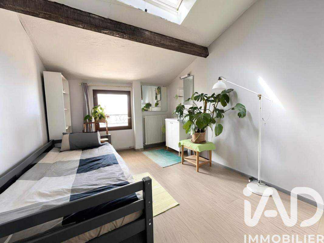 Appartement 7 Pièce(s) Toulouse - Photo 8