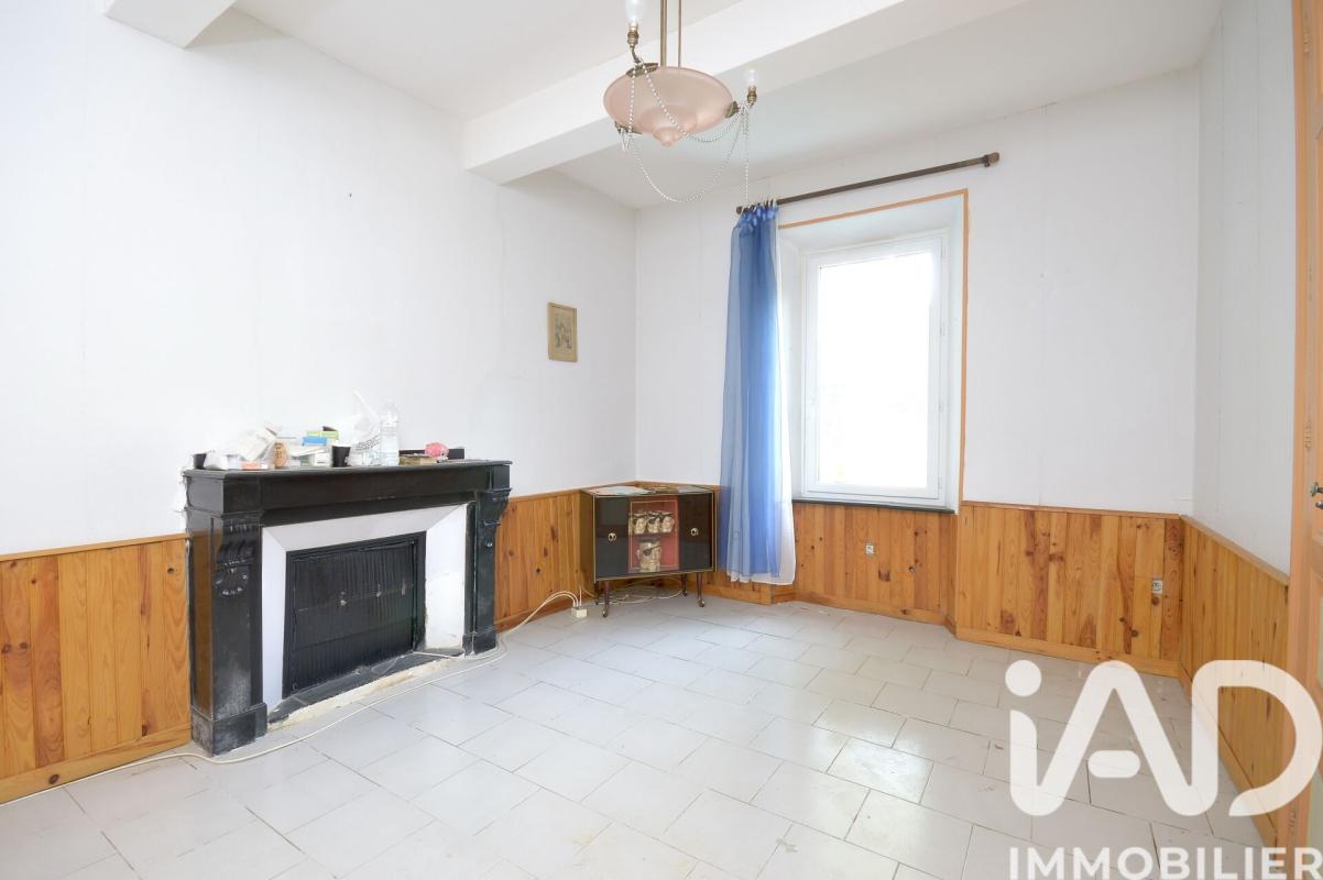 Maison 7 Pièce(s) Camplong-d'Aude - Photo 2