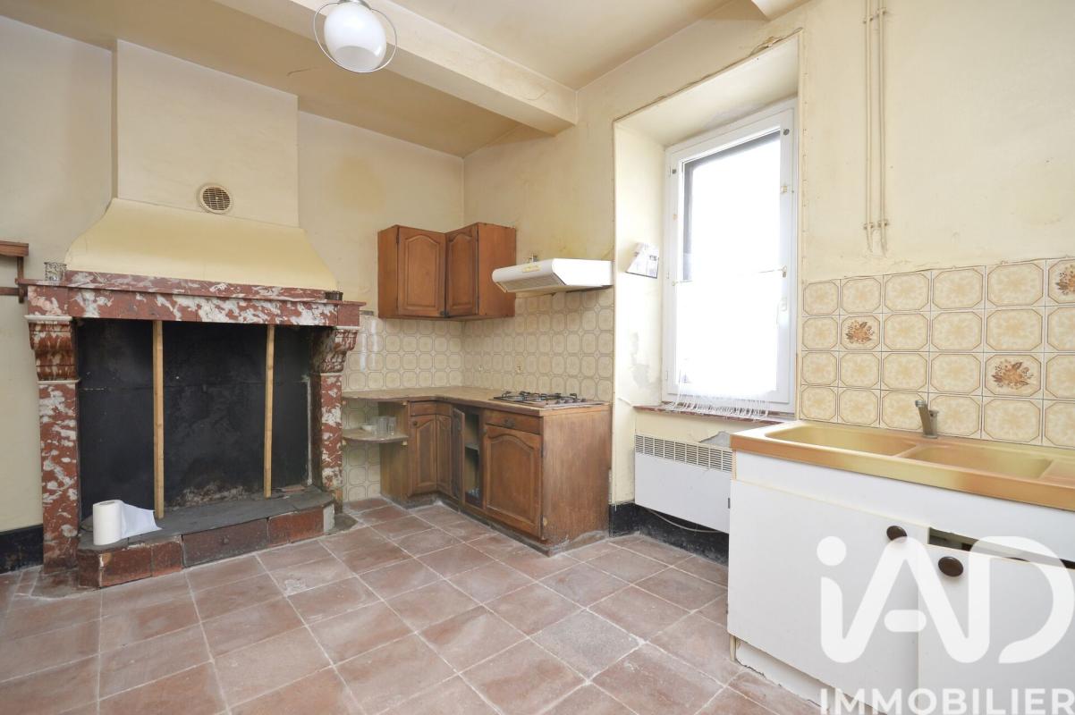 Maison 7 Pièce(s) Camplong-d'Aude - Photo 3