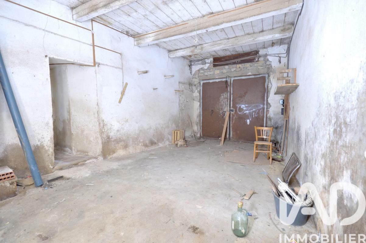 Maison 7 Pièce(s) Camplong-d'Aude - Photo 4