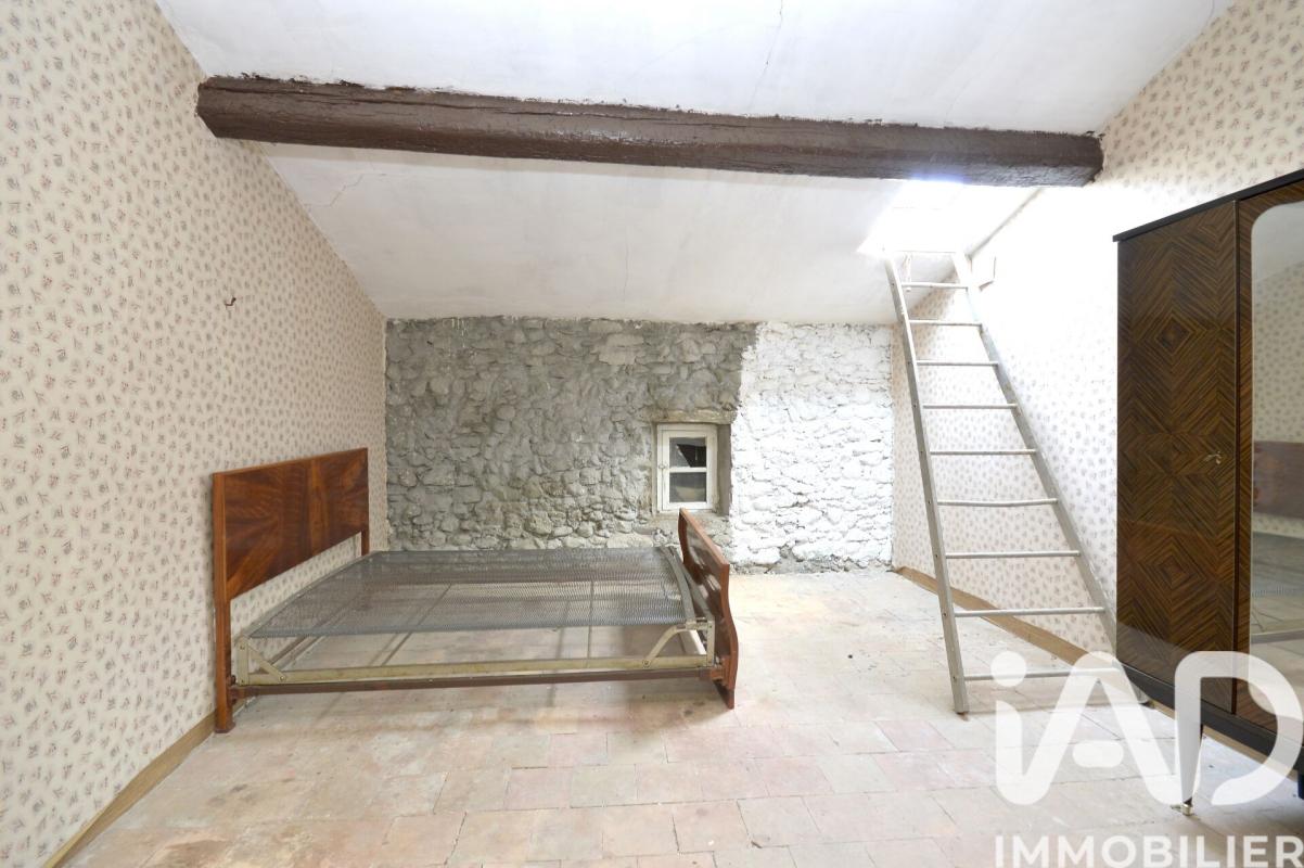 Maison 7 Pièce(s) Camplong-d'Aude - Photo 5