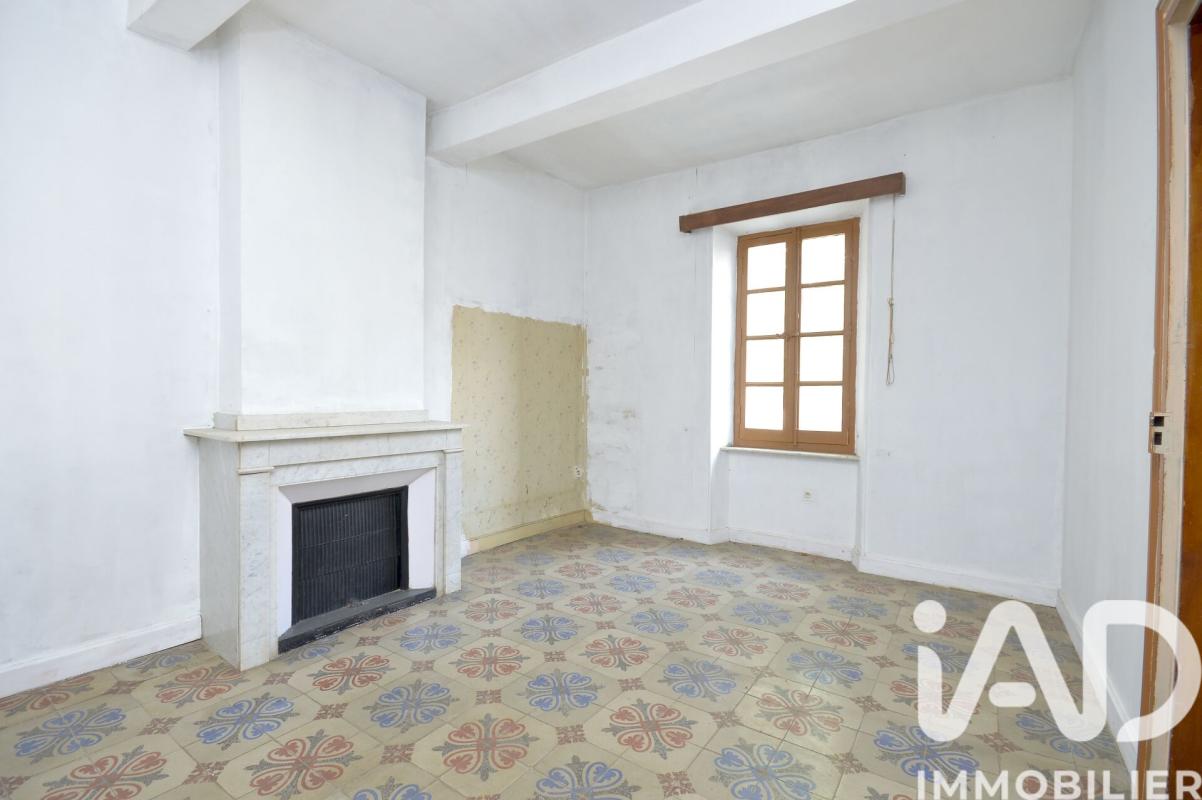 Maison 7 Pièce(s) Camplong-d'Aude - Photo 6