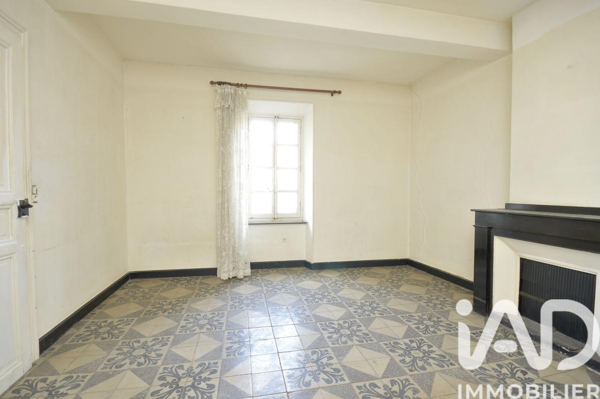 Maison 7 Pièce(s) Camplong-d'Aude - Photo 7