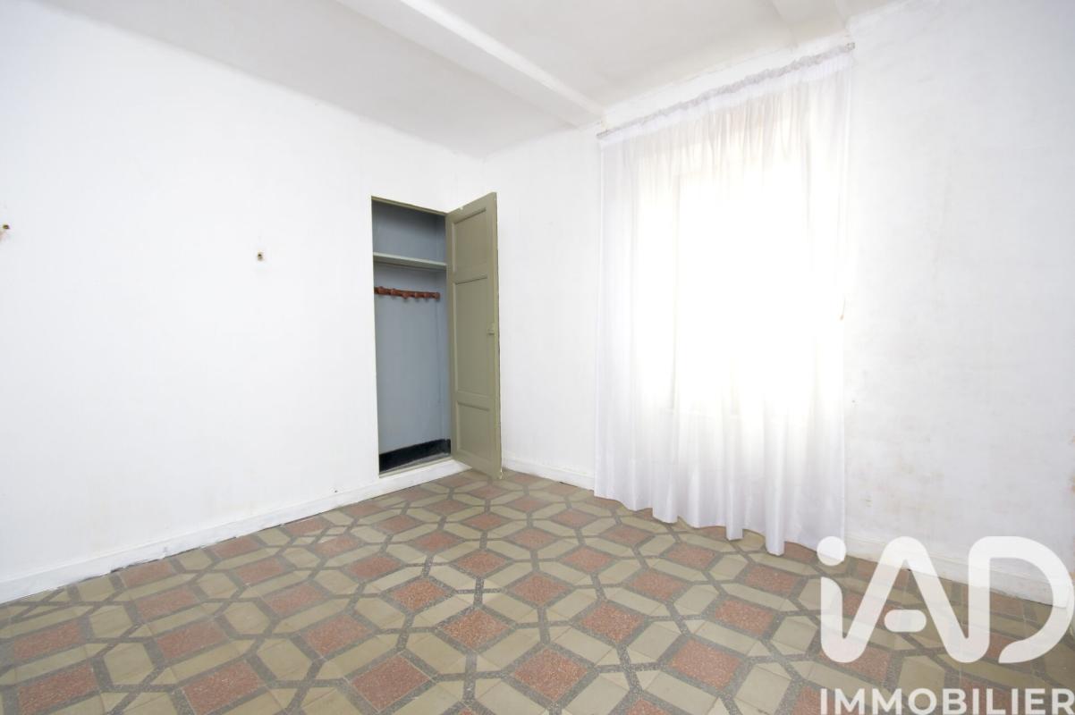 Maison 7 Pièce(s) Camplong-d'Aude - Photo 8