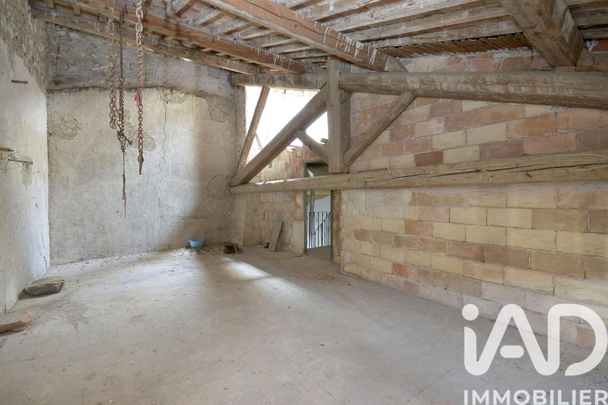 Maison 7 Pièce(s) Camplong-d'Aude - Photo 10