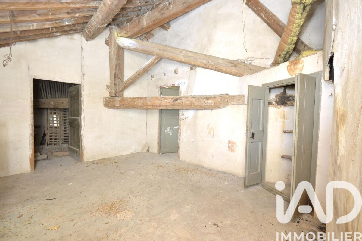 Maison 7 Pièce(s) Camplong-d'Aude - Photo 11