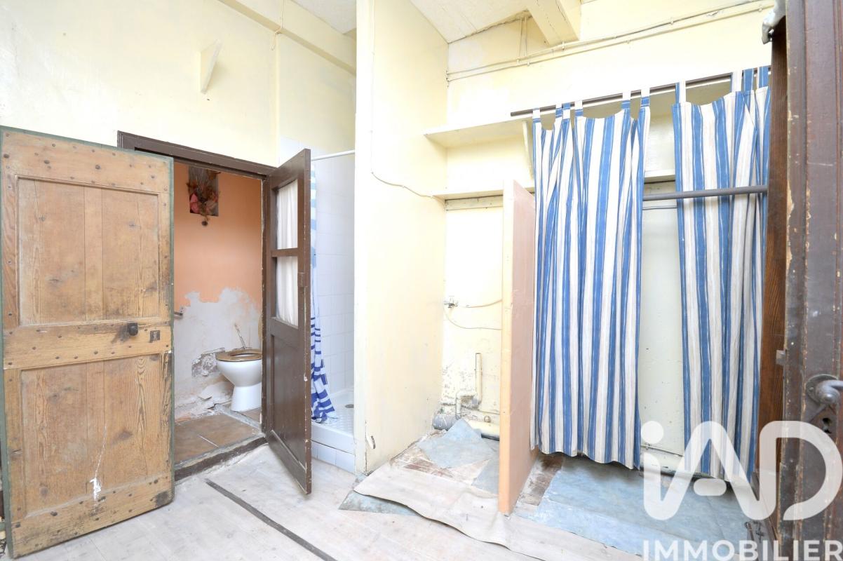 Maison 7 Pièce(s) Camplong-d'Aude - Photo 12