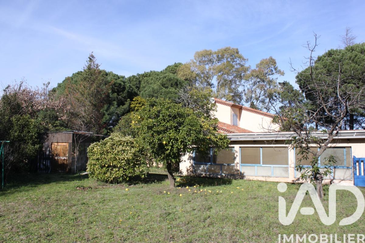 Maison 6 Pièce(s) Argelès-sur-Mer - Photo 2