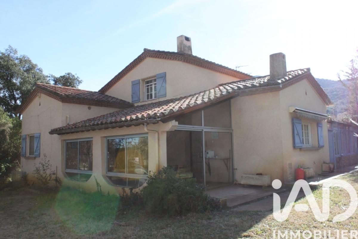 Maison 6 Pièce(s) Argelès-sur-Mer - Photo 5