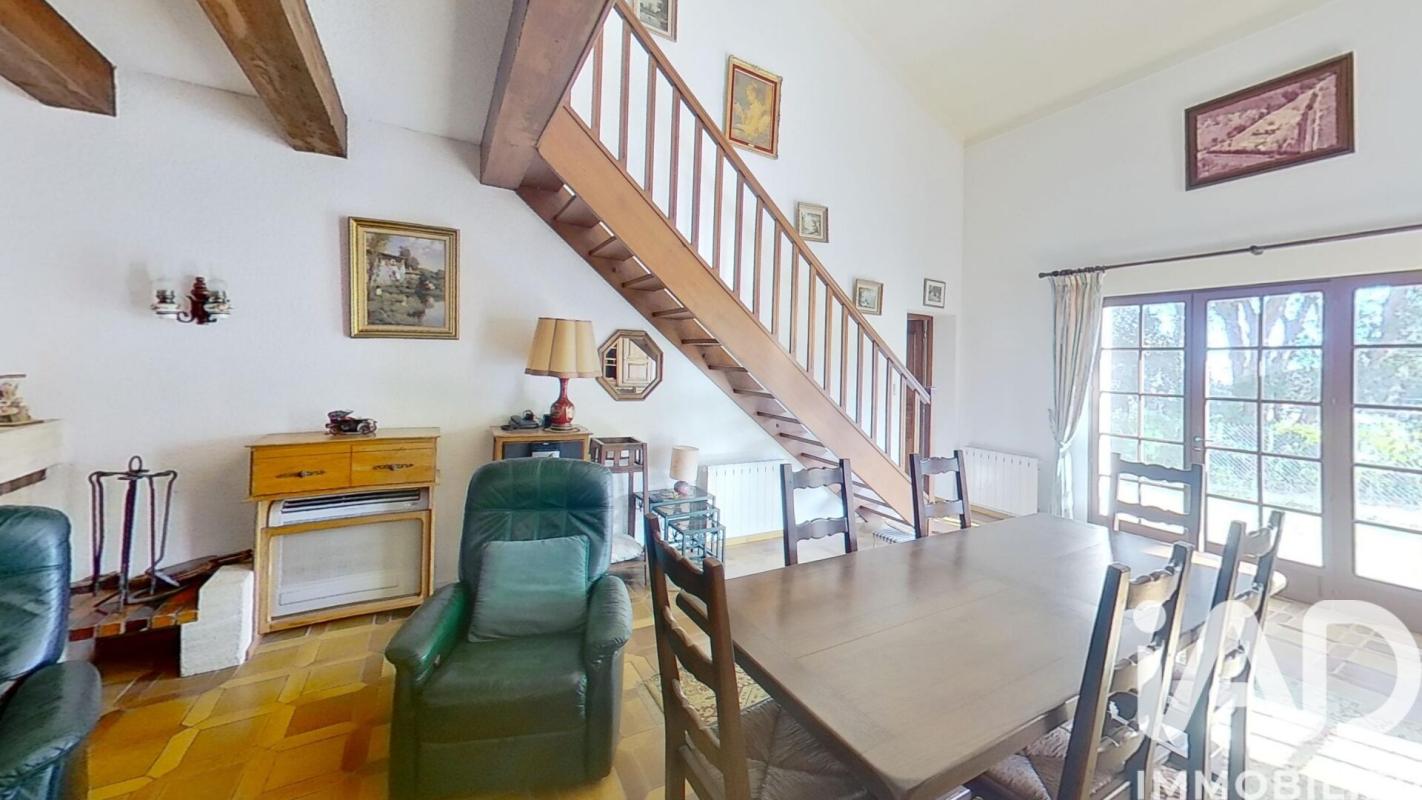 Maison 6 Pièce(s) Argelès-sur-Mer - Photo 6