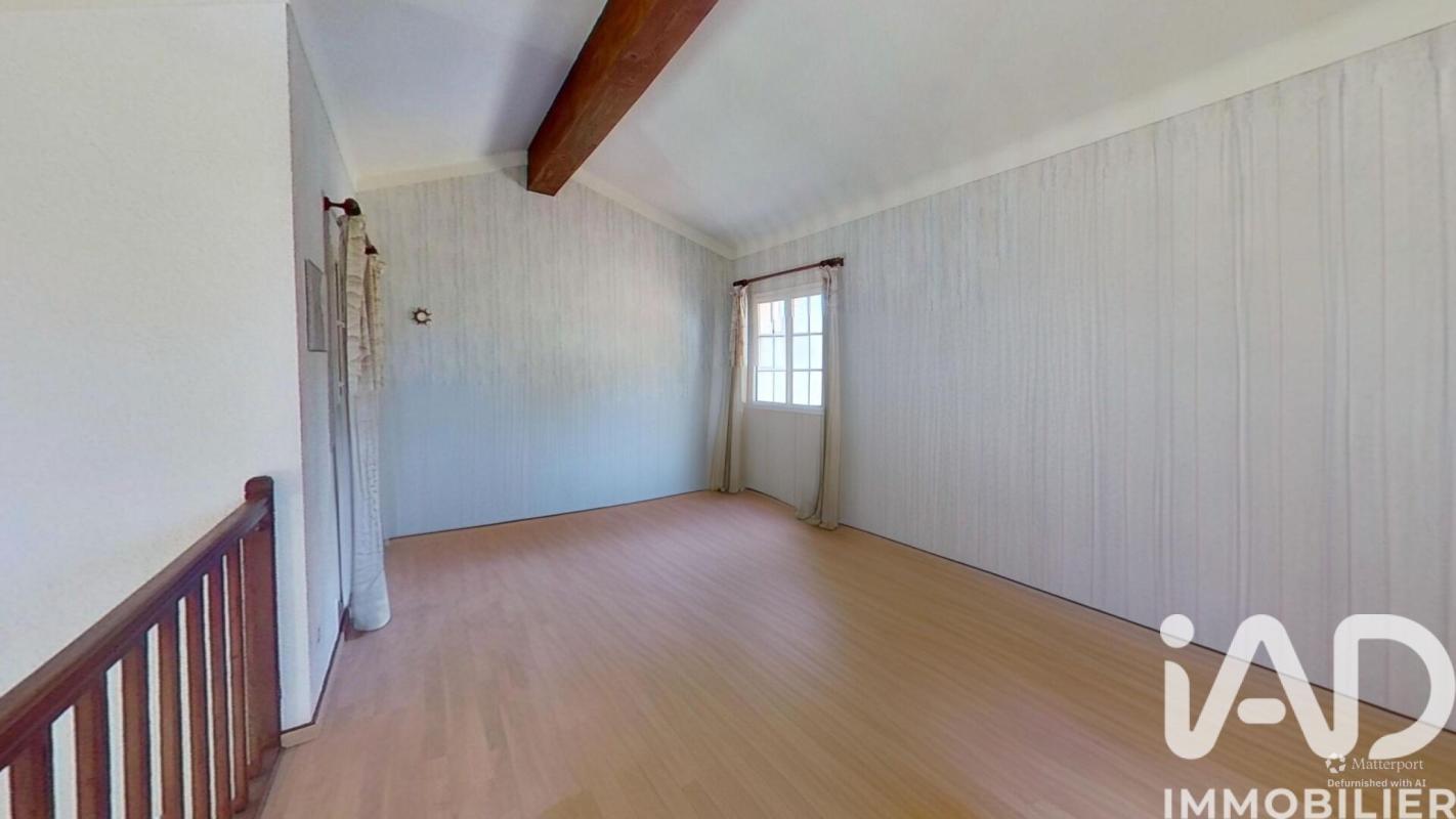 Maison 6 Pièce(s) Argelès-sur-Mer - Photo 8