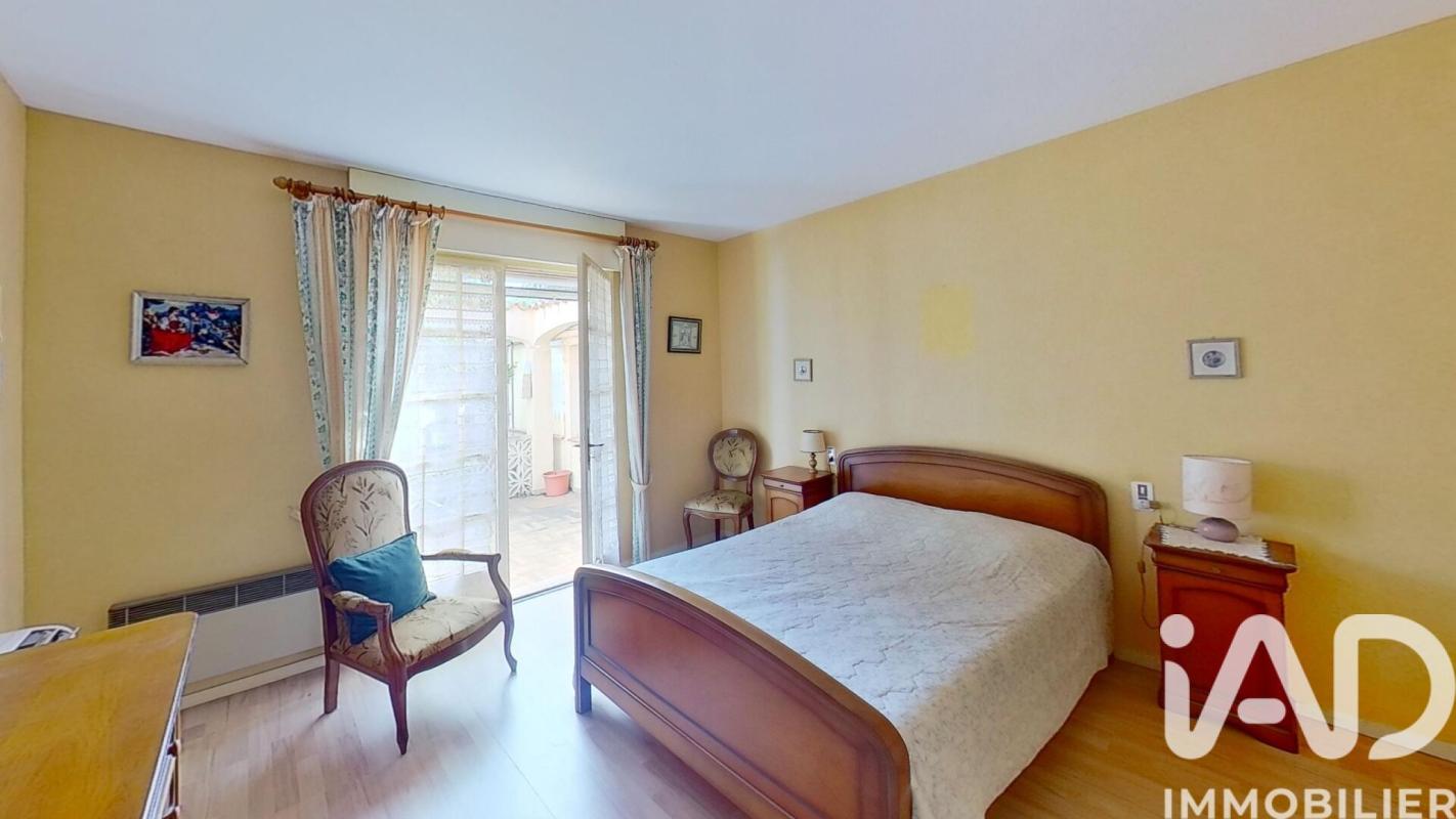 Maison 6 Pièce(s) Argelès-sur-Mer - Photo 9