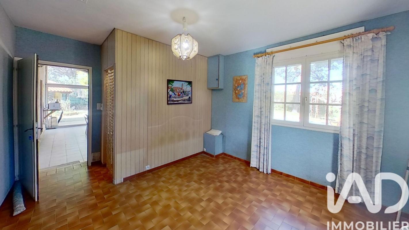Maison 6 Pièce(s) Argelès-sur-Mer - Photo 10