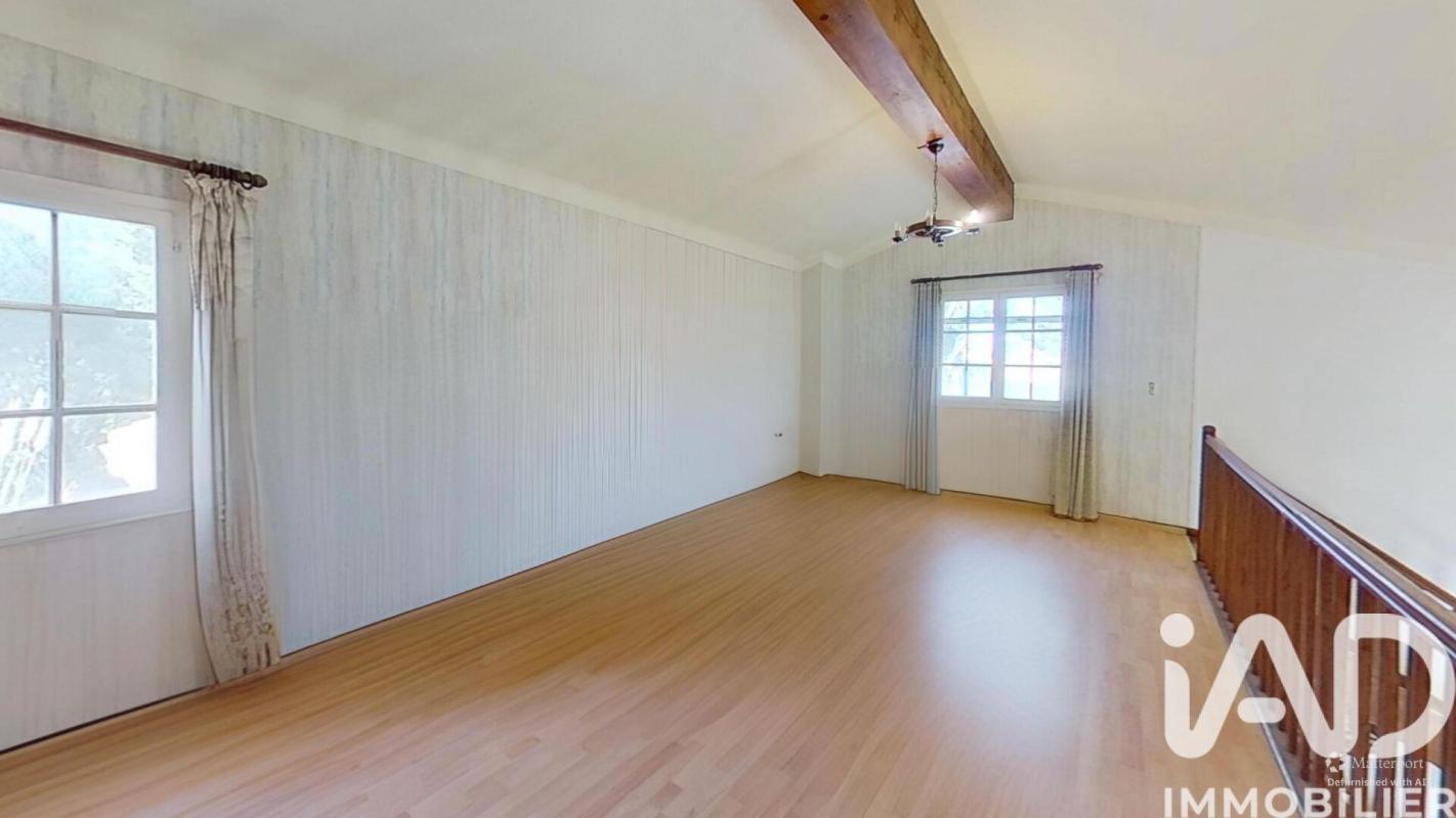 Maison 6 Pièce(s) Argelès-sur-Mer - Photo 11