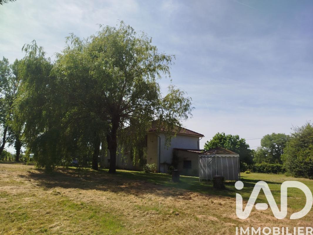 Maison 3 Pièce(s) Masclat - Photo 3