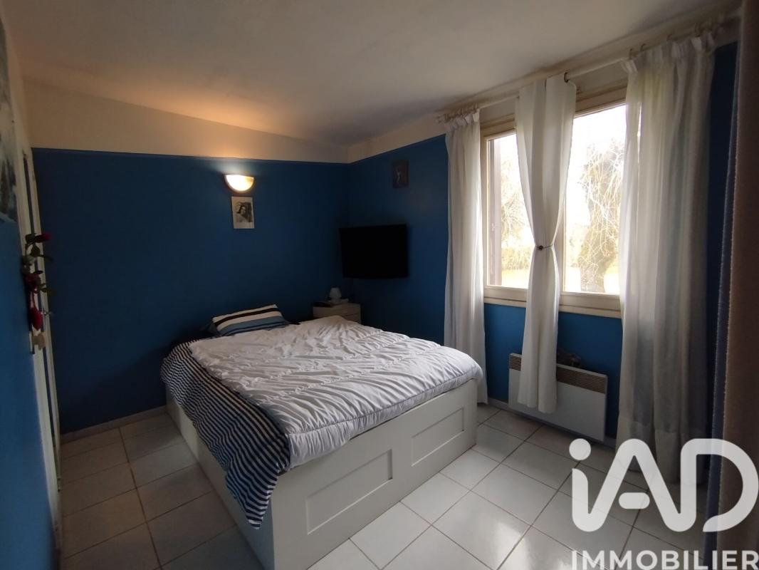 Maison 3 Pièce(s) Masclat - Photo 8