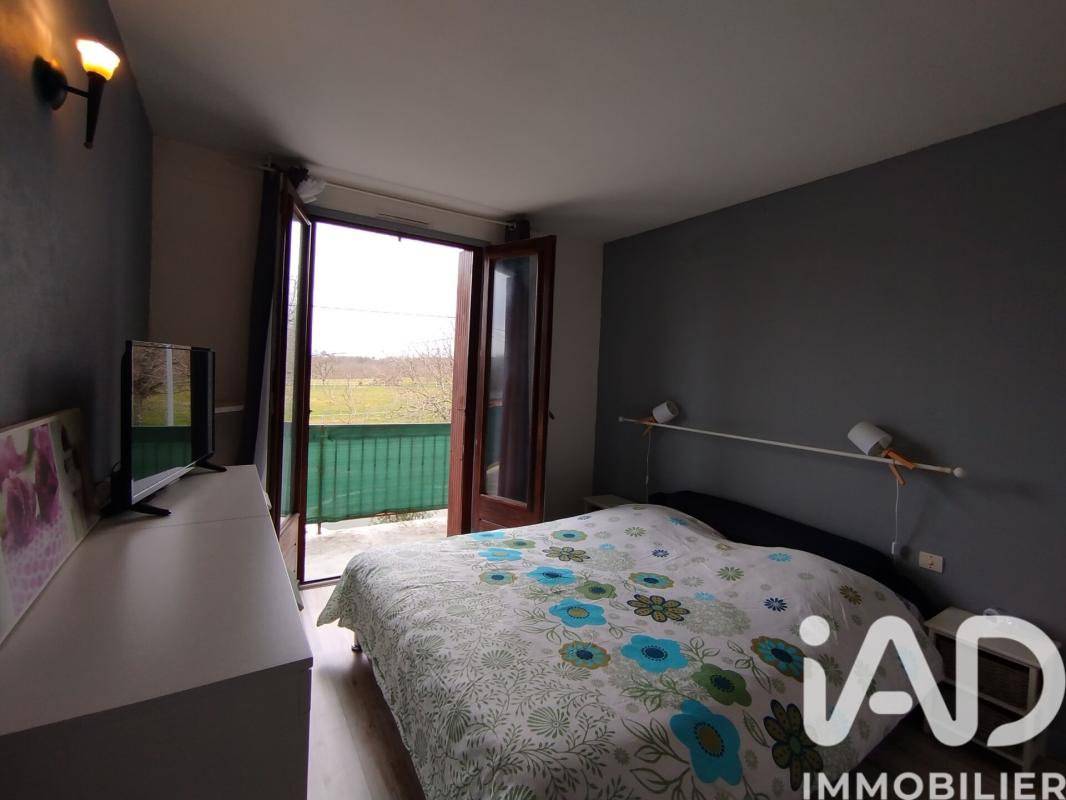 Maison 3 Pièce(s) Masclat - Photo 9