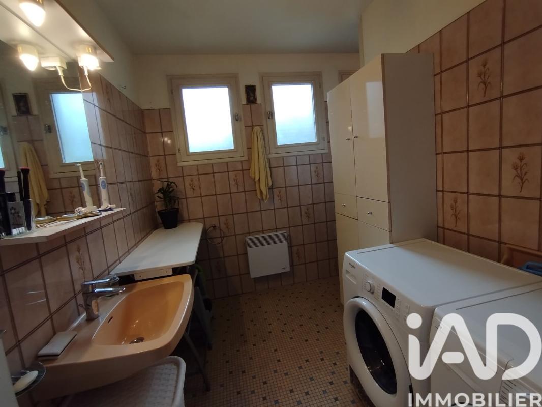 Maison 3 Pièce(s) Masclat - Photo 10