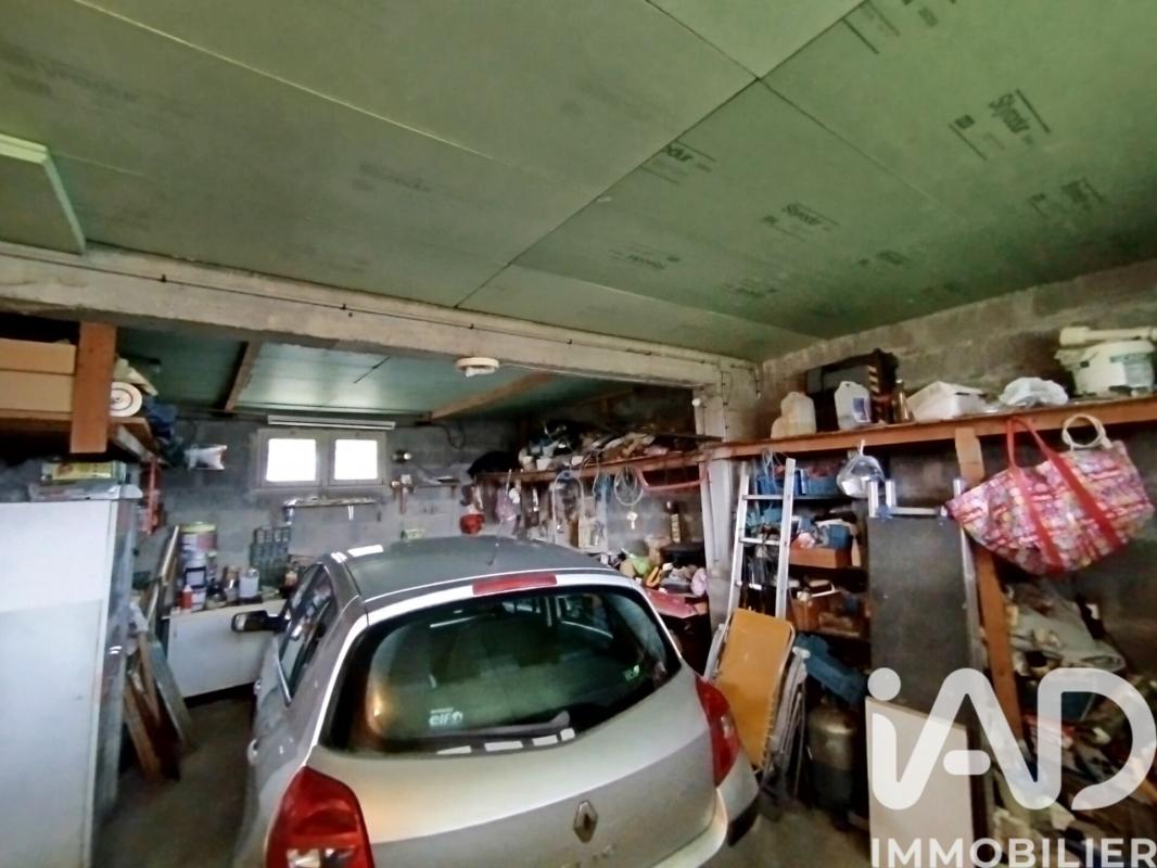 Maison 3 Pièce(s) Masclat - Photo 11