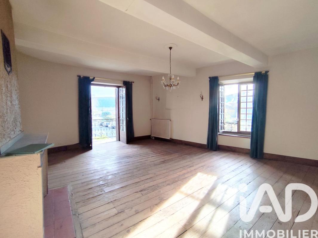 Maison de ville 7 Pièce(s) Saint-Gaudens