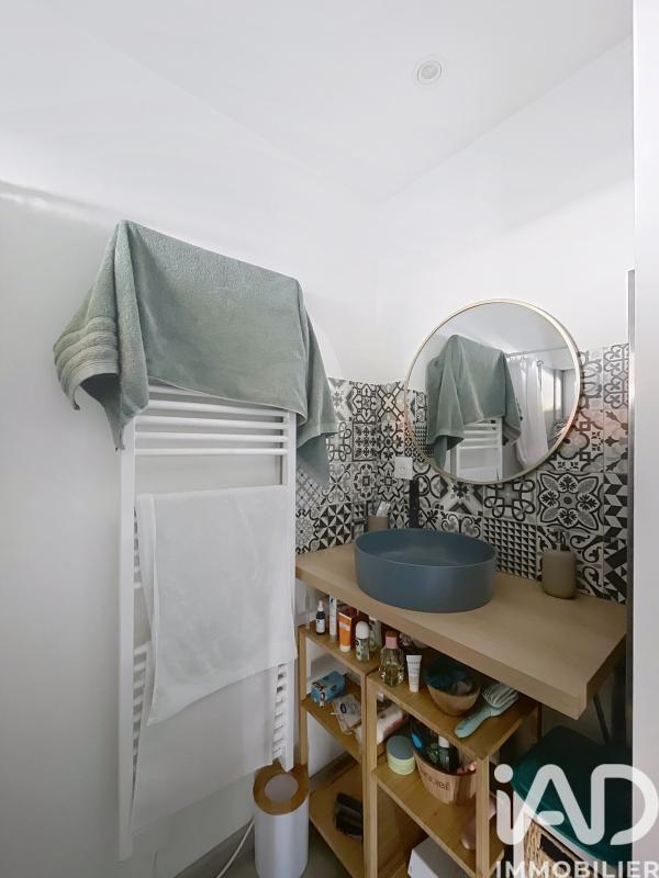 Maison 3 Pièce(s) Hagetmau - Photo 9