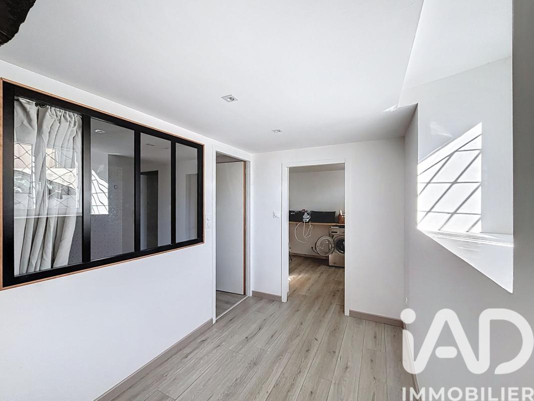 Maison 3 Pièce(s) Hagetmau - Photo 10