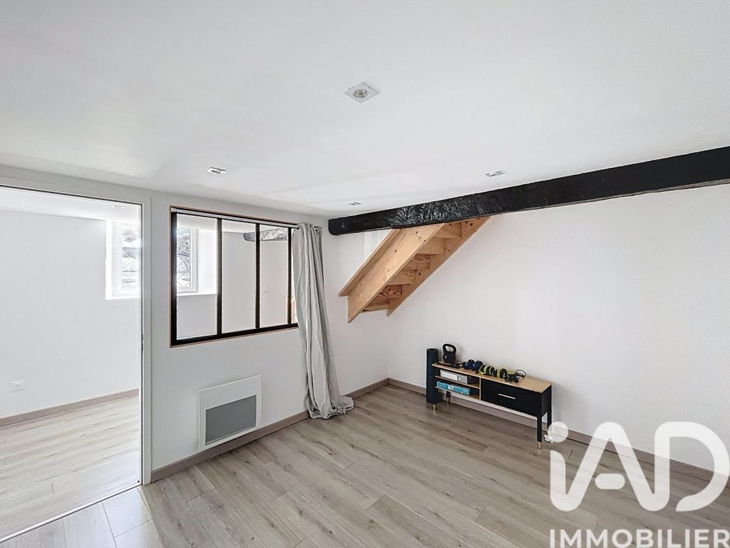 Maison 3 Pièce(s) Hagetmau - Photo 11