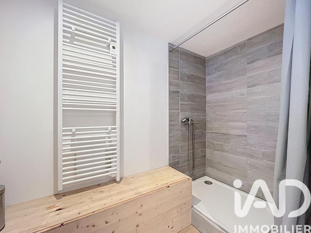 Maison 3 Pièce(s) Hagetmau - Photo 12