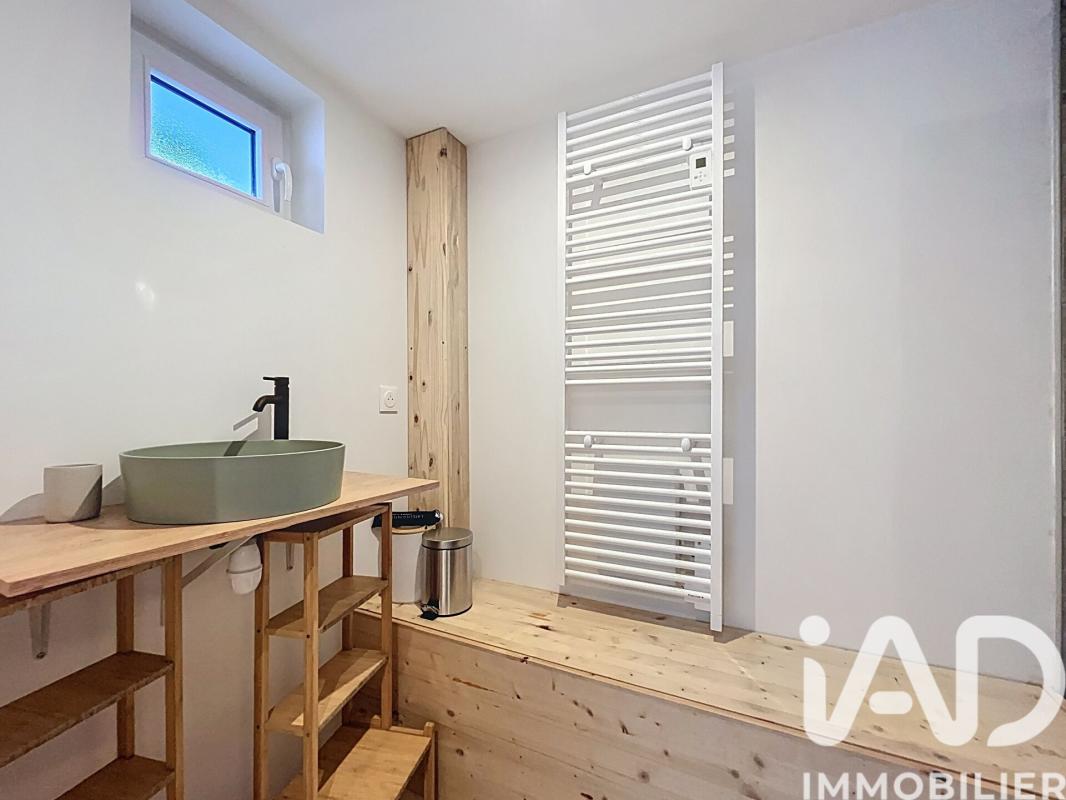 Maison 3 Pièce(s) Hagetmau - Photo 13