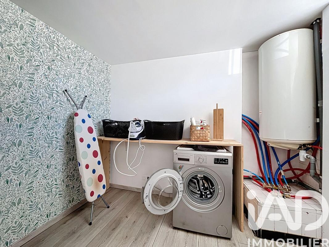 Maison 3 Pièce(s) Hagetmau - Photo 14
