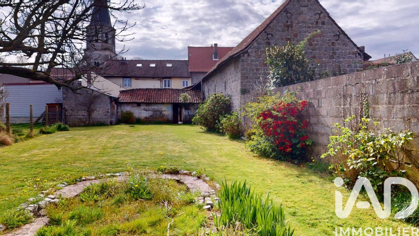 Maison 6 Pièce(s) Frencq - Photo 2