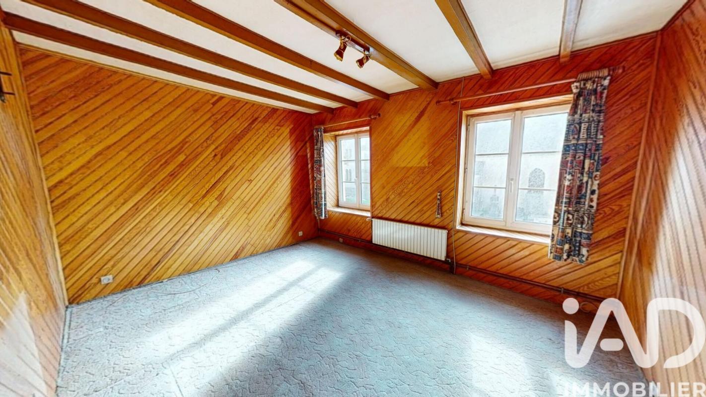 Maison 6 Pièce(s) Frencq - Photo 5