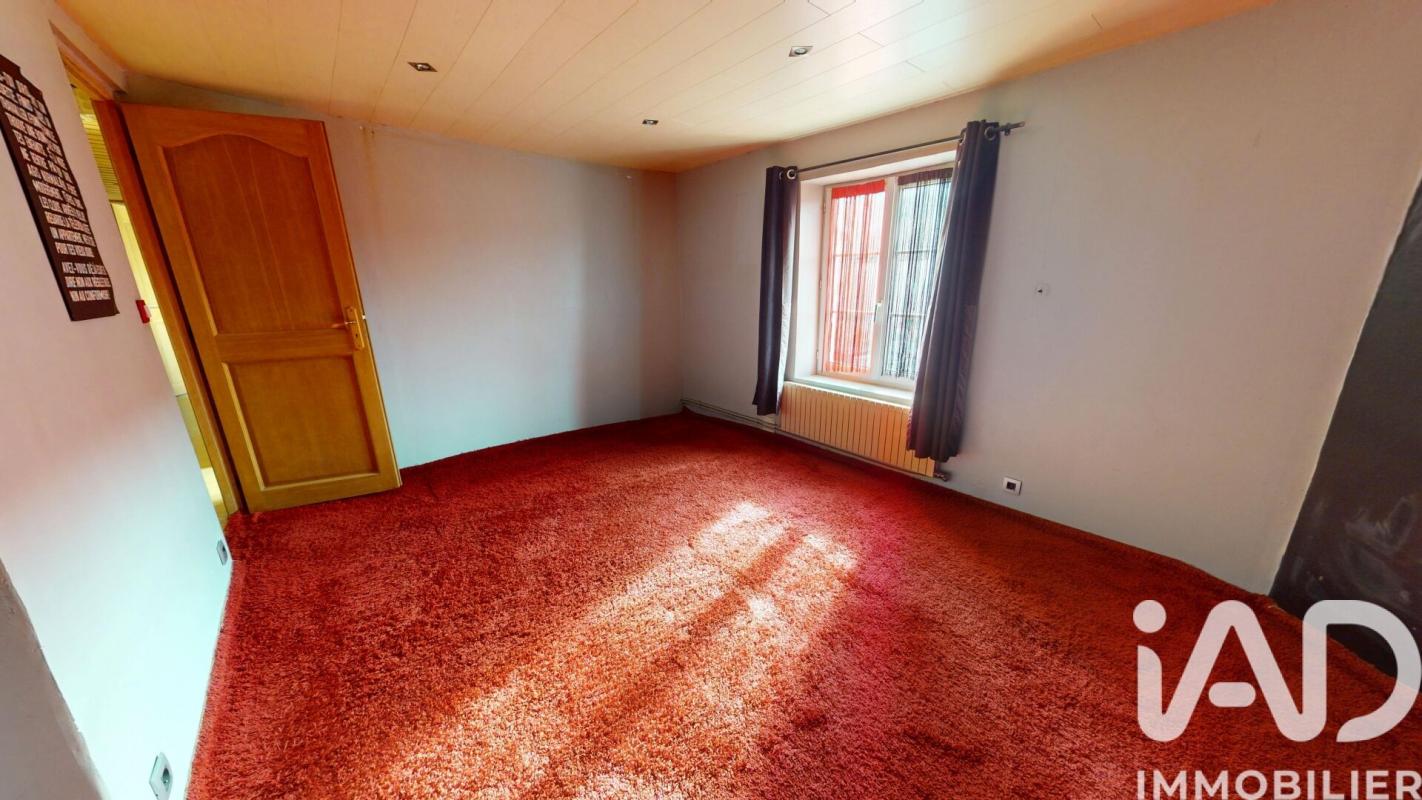 Maison 6 Pièce(s) Frencq - Photo 7