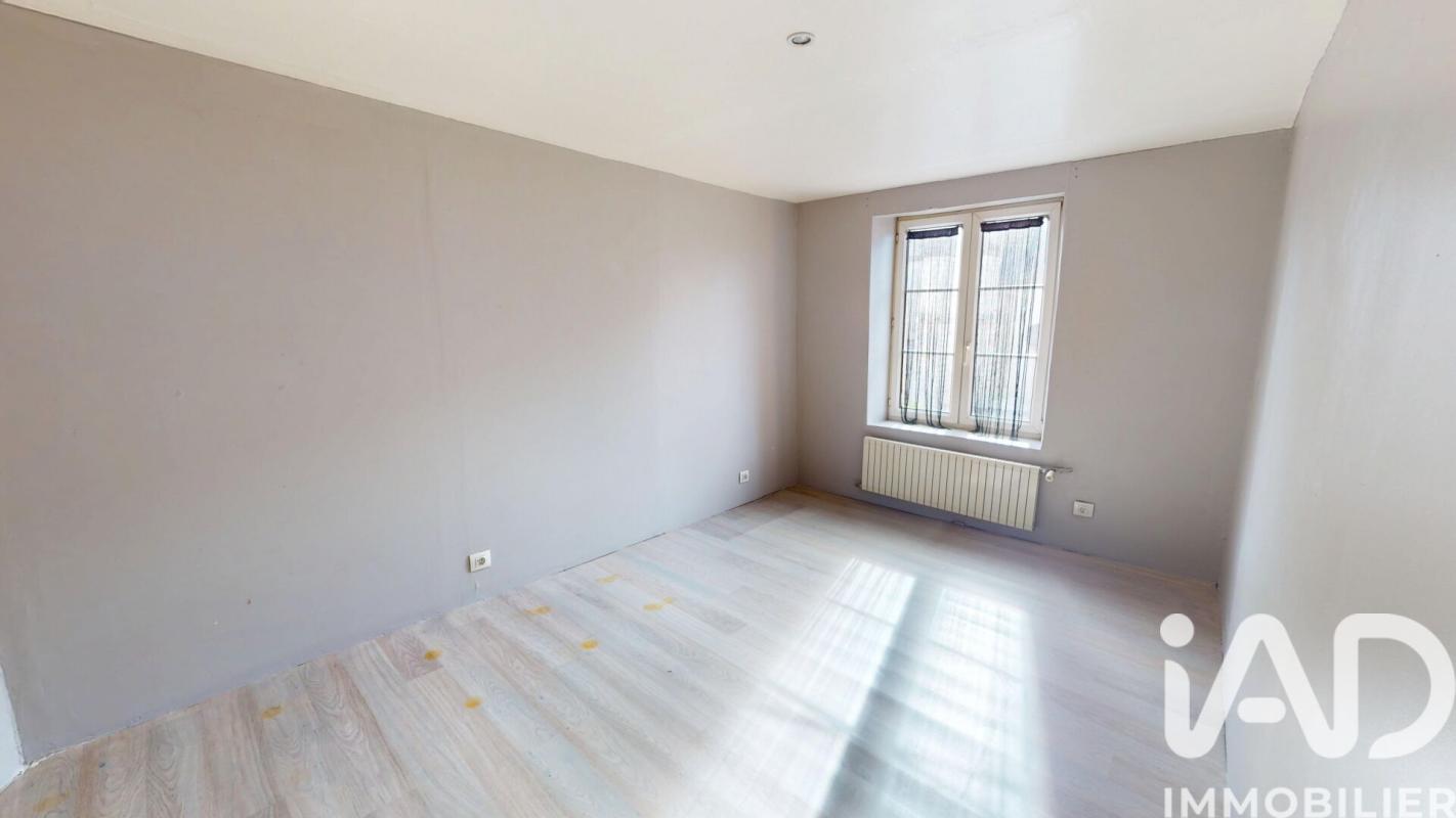 Maison 6 Pièce(s) Frencq - Photo 8