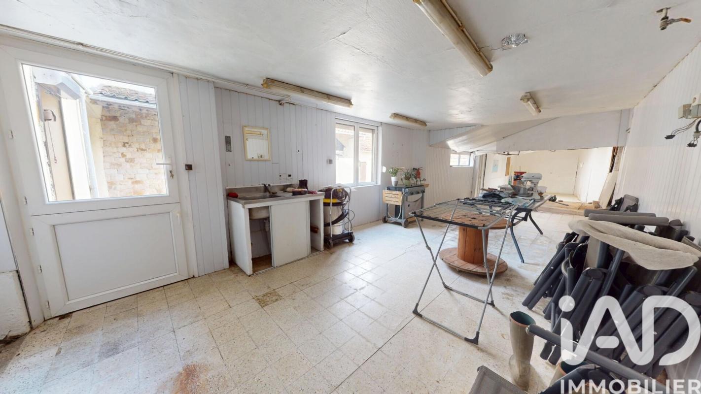 Maison 6 Pièce(s) Frencq - Photo 9