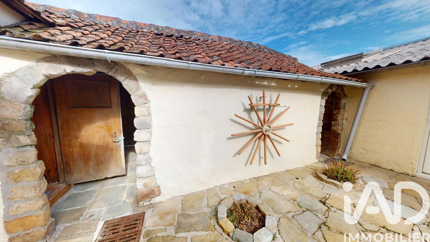 Maison 6 Pièce(s) Frencq - Photo 10