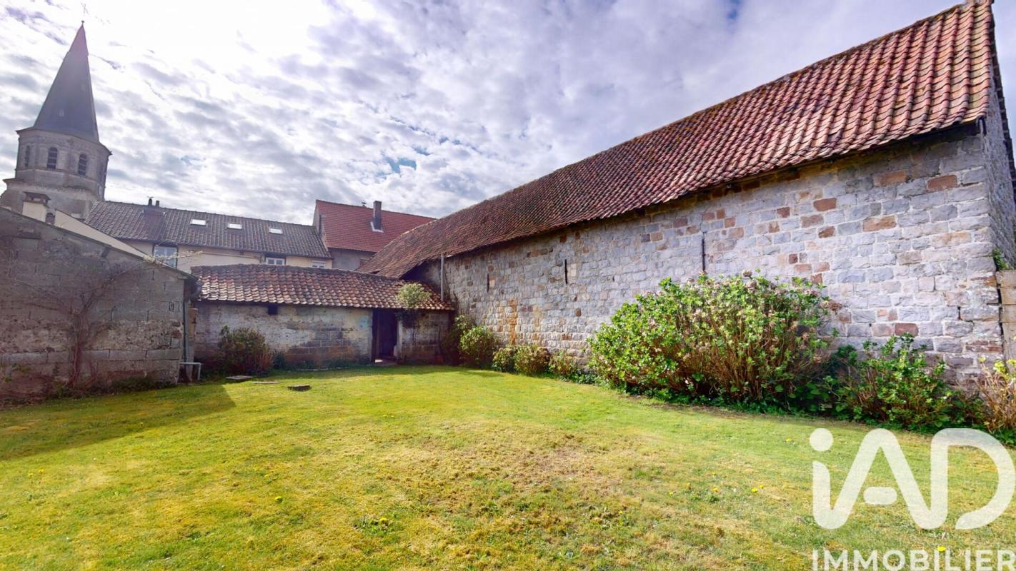 Maison 6 Pièce(s) Frencq - Photo 11