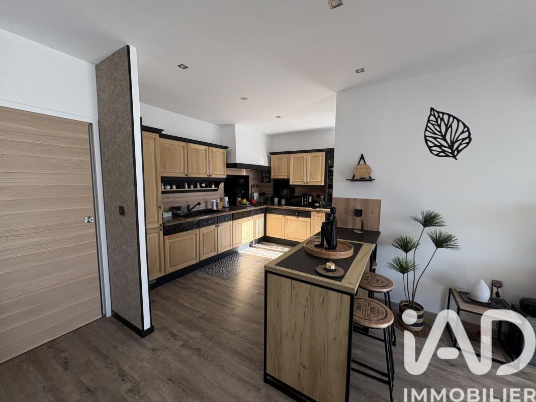 Maison 5 Pièce(s) Perpignan - Photo 1