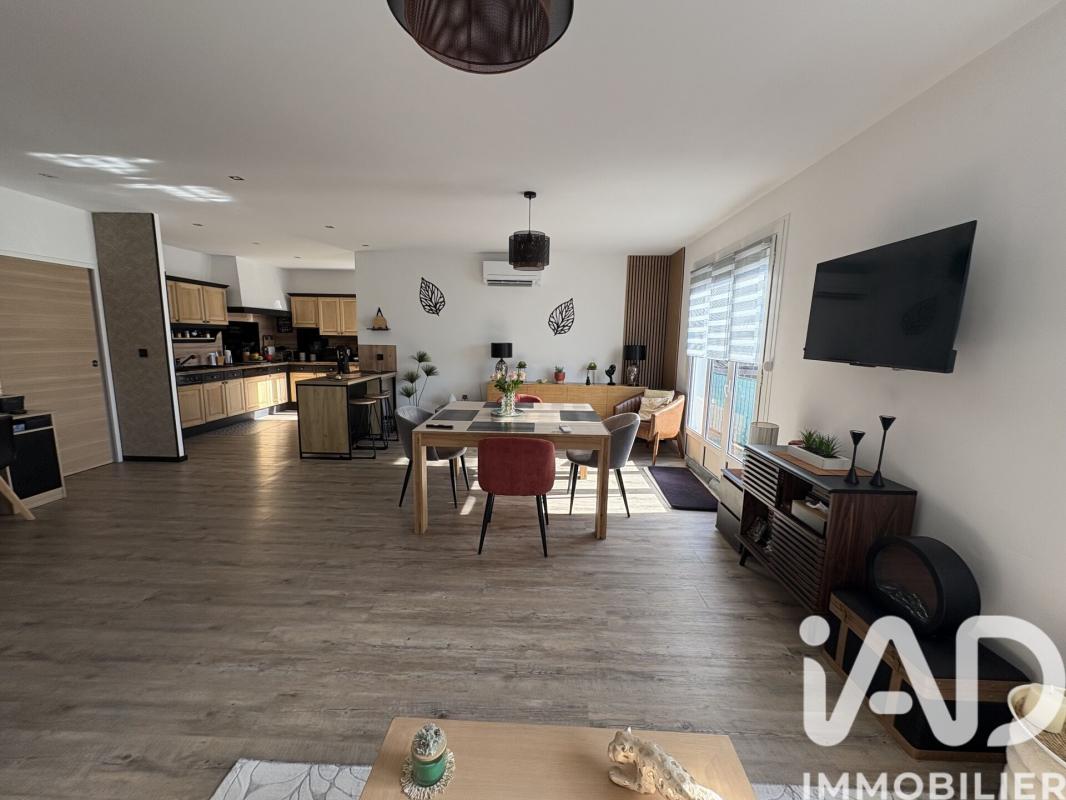 Maison 5 Pièce(s) Perpignan - Photo 2