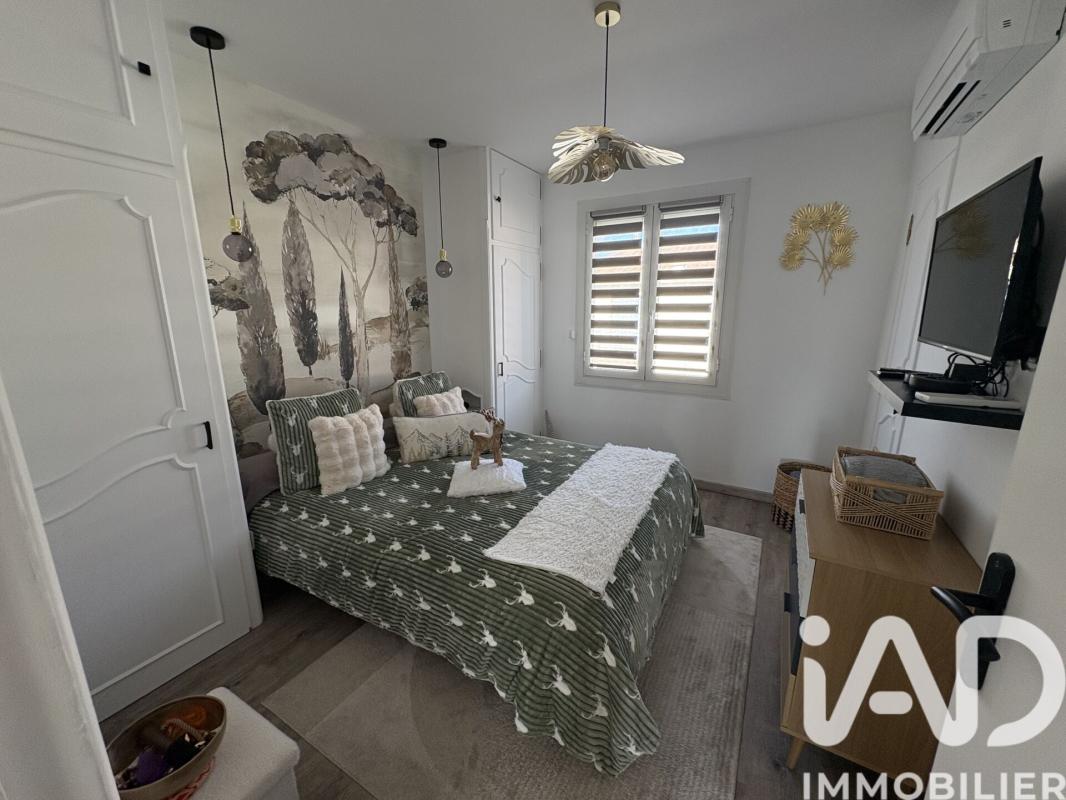 Maison 5 Pièce(s) Perpignan - Photo 4